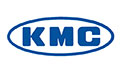 Messingschlager KMC